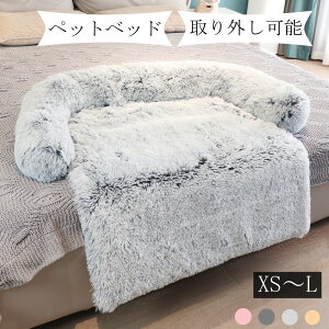 ybgxbh ӂӂ Jh[ L ybgnEX 􂦂  L xbh Lxbh ybgNbV NbV Lp p ybgpxbh  n ybgpi  Vv zc C