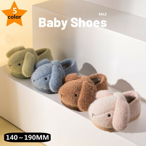 Aj} ETM̎ [V[Y \bNXV[Y qp  Xbp RR {A xr[ LbY qǂpXbp j̎q ̎q C q g h ~ o