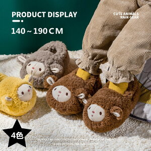 Aj} r [V[Y \bNXV[Y qp  Xbp RR {A xr[ LbY qǂpXbp j̎q ̎q C q g h ~ o^C