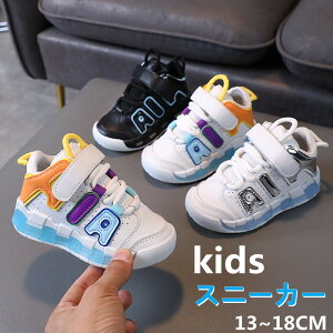 LbY Xj[J[ j̎q ̎q qC y qC q LbY jOV[Y WjA w X|[cV[Y }WbNe[v ʉC ۈ牀 ct y h 킢 ʉ