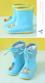 長靴 キッズ 恐竜 子供用 レインブーツ 2タイプ ベビー 通園 5色 男の子 女の子 13.0cm-20.0cm かわいい クツ くつ 長ぐつ レイングッズ 雨具 雨用 ブーツ 夏 冬 バレンタイン 2023 プレゼント