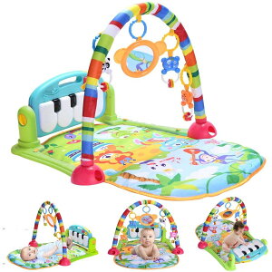 xr[ vC}bg  Ԃ W y CgvC}bg sAm vC oh  V oYj v[g o^C 2023 v[g