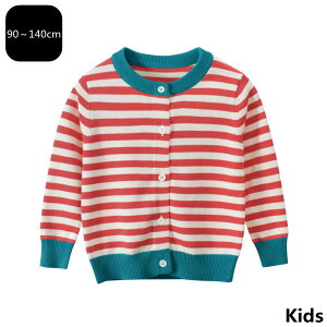 jbgJ[fBK q LbY WjA jZbNX j̎q ̎q XgCv EhlbN tH[} ʊw w w  n @ J[fBK Ǝ LbY WjA 