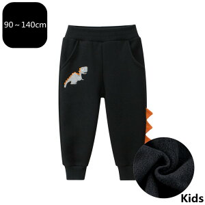 XEFbgpc LbY n N j̎q u {[_[ Y{ 90cm 100cm 110cm 120cm 130cm 140cm XEFbg ZbgAbv [EFA WjA ؍ q h g ~ o^C