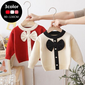 Z[^[ LbY qZ[^[ q ̎q LbY 傤 WjA gbvX h xr[ qǂ AE^[EFA JWA g v[g /90/100/110/120/130cm o^C 2023 v