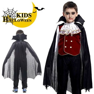 nEB ߑ q @pCA RE RXv zS hL nEB RX`[  nEBߑ  RXv  o^C 2023 v[g