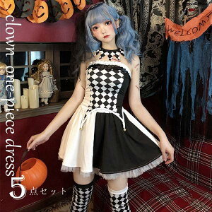 nEBߑ@nEB RXv nEB RXv s[X sG hL fB[X 5_ZbgRX`[ nbg lp ߑ o^C 2023 v[g