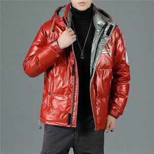 _EWPbg Y WPbg t[h _EWPbg  h _ER[g AE^[ y AEghA JWA  H~ o^C 2023