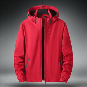 マウンテンパーカー メンズ マウンテンダウンジャケット 防風 UVカット 紫外線 軽防水 アウター ミリタリー 無地 スポーツウェア アウトドア 春新作 春服 バレンタイン 2023