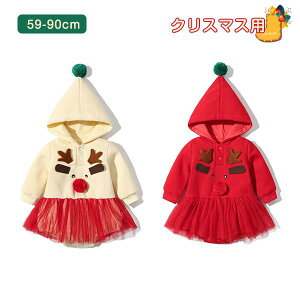 Mtg T^ RXv NX}X RXv giJC  p[X I[C RX`[ xr[ Ԃ  RX`[ ʐ^Bep LbY aLO xr[ 