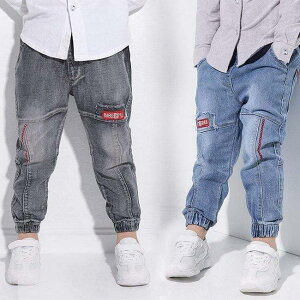 fjpc LbY j̎q Gp fj TGpc j W[Y LbY Opc W[p EGXgS WjA Y{ o^C 2023 v[g