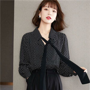 uEX fB[X uEX Vc uEX hbg JWAVc Vc ꂢ Ă΂  tH t o^C 2023 v[g