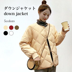 _EWPbg y fB[X LeBOWPbg ~ m[J[WPbg _E ~WPbg h h g  AE^[ o^C 2023 v[g