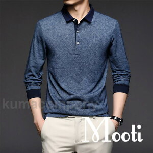 |Vc Y gbvX 傫TCY  t@bV 2023 gh StEFA  X|[c tH St Vc am JWA ʋ