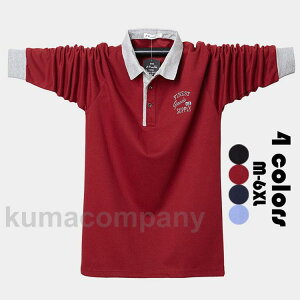 |Vc Y gbvX 傫TCY  zF؂ւ t@bV gh StEFA  X|[c tH St Vc am JWA4F