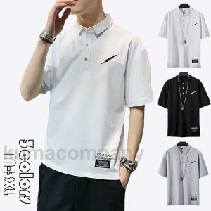 |Vc Y hJ gbvX 傫TCY  t@bV gh StEFA  X|[c  St Vc am JWA 3FIׂ