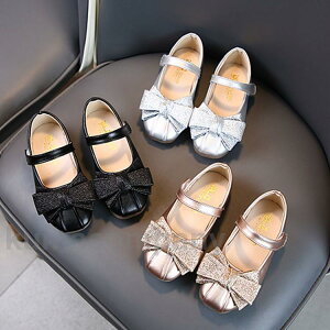 qC LbYWjAV[Y 傤ї₷ qǂtH[}V[Y \ qhX tH[}C  w@q[V[Y