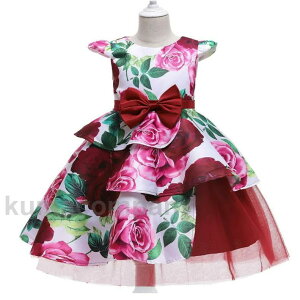 qhXhX ̎q s[X [X `[s[X t[K[ WjAsAm\ ԉ RN[ OhX  LbYhX m[