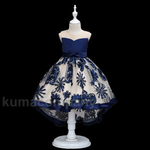 qhXsAm\  qǂhXtH[}sAm\hX LbYs[X RN[Zj[hX