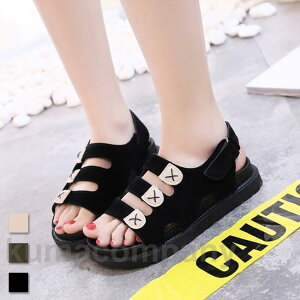 T_ fB[X T}[T_ RtH[g ăT_ y` ؂񂱃T_ }WbNe[v ăV[Y 芴 C