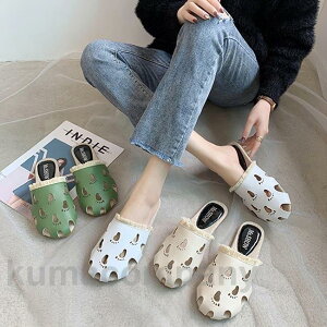 T_ fB[X PUXbp  T}[T_  ăV[Y ؂ RtH[g  PUV[Y 