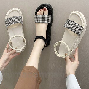 T_ fB[X T_ ~ XgbvT_  T}[T_ ăT_ 璹 V[Y  ؂񂱃T_