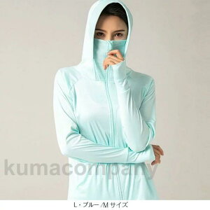 UVJbgp[J[ fB[X  uv uvJbg O΍ }XN tFCXK[h Ռ hCf ⊴ X|[c}XN t@bV AEghA y