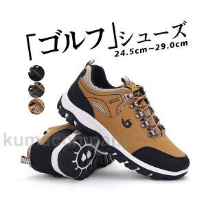 gbLOV[Y Y Xj[J[ AEghA nCLO oRC EH[LO jOV[Y WMOV[Y JWA tďH~ y X|[c