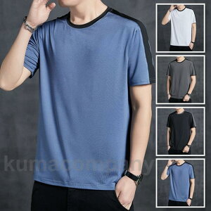 TVc Y gbvX X|[c StVc A_[Vc g[jOEFA tBbglXEFA WEFA z    ێ