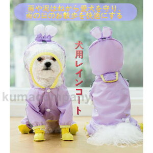 CR[gpybgCR[g^  J Ԕ |` hJH OȒPXqt ϋvʋCEȒP yʉKo U ~J