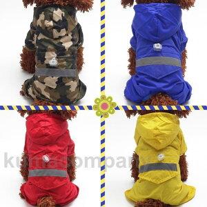 CR[g p ^ ̕ hbOEFA ~J U J ybgEFA h CJo[ J ʕ ybgpi pCR[g 