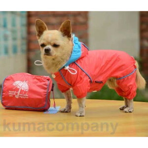  CR[g ^ ^ tJo[^Cv |[`t CEFA Jbp h p J ~J J U  