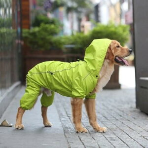  CR[g ^ ^ tJo[^Cv J CEFA Jbp h p J ~J J U  