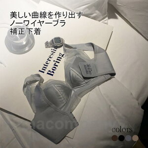 uW[ mC[ V[X fB[X u 3/4Jbv e e  V[Xu mC[u ␳ ␳u