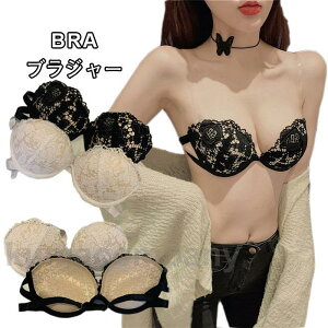 uW[ fB[X   K [X ЂO    Vv d˒ JWA Ci[ ĐV