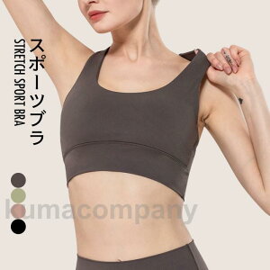 X|[cu fB[X X|[cEFA KEFA L~\[ ^Ngbv X|[c^N m[X[u pbht Xgb` ʋC K