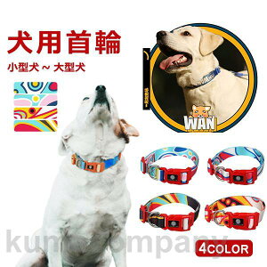  ybg ^ L n[lX ^ ^ ^ o TCY߉ pi p CkObY Mtg v[g  AEghA 