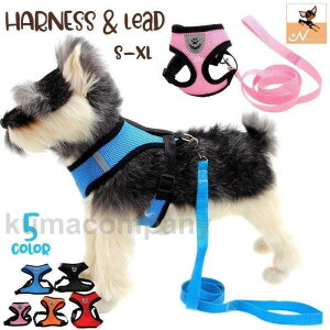 n[lX [h 2_Zbg p ybgObY  UR R R bV ^b`obN n oCJ[ ߉\ rʂ^