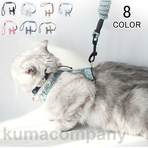 n[lX [h   Lp XvO ybg 8̎n[lX ʋC [h n[lXZbg hbO U EȒP Ռz Oo  S