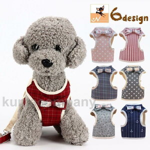 n[lX[h Zbg n[lX  [h ^ ybgpi pi ObY U o   `FbN hbg XgCv