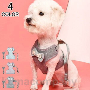 n[lX [h p xXg ^ ybg ʋC [h n[lXZbg hbO U xXg^ {  EȒP Ռz Oo  S