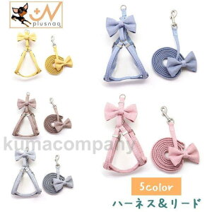 n[lX [h 2_Zbg p ^ ^ Lp ybgpi { n Vv [V  U o 킢 sN u