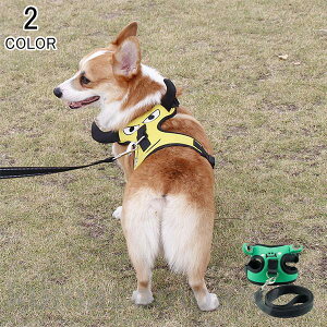 n[lX [h  Zbg ybg  p ^ ^ t@bV[h ybg 8̎n[lX ʋC  ^  hbO  EȒP U Oo