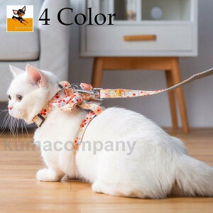 n[lX [h L Lpn[lX  U o ȒP  킢 ԕ ybg ˂ lR