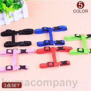 2Zbg n[lX [h   p Lp ^ ybg 8̎n[lX ʋC n[lXZbg U EȒP Ռz g[jO Oo  S