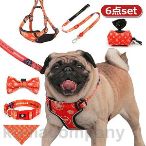  [h lN^C gїpݑ 悾ꂩ n[lX ybgp 6_Zbg p ^ ^ ^  킢 U EȒP Ռz