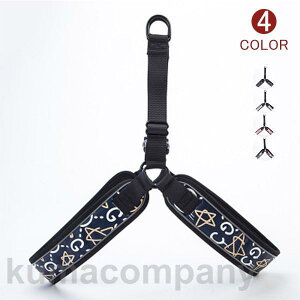  ybg  U o ȒP PU U[ ^ ^ 8̎n[lX pi ybgObY UObY  킢