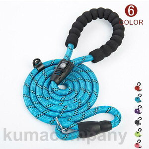 ���[�h �� �y�b�g �U�� �L�k���[�h ���^�� ���^�� ��^�� �J�W���A�� ������� ���o���� �P�� �g���[�j���O ���q�h�~ �t�@�b�V�������[�h ���p�i �y�b�g�O�b�Y