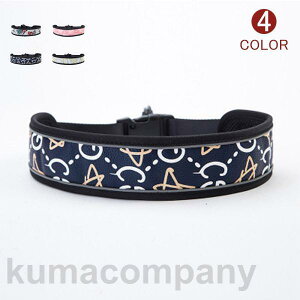   ^ ^ 킢  JWA PU U[ hbOEFA hbO p  ybg ANZT[  ̕ t@bV