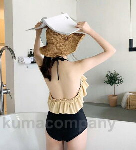 s[X obNI[v z^[lbN t fB[X   ̌^Jo[ s[X 傫TCY ؍  w  l 20 30